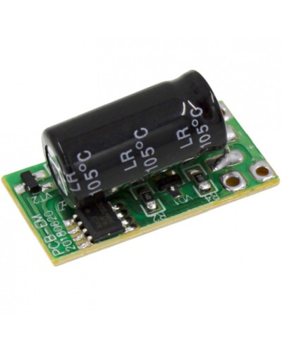 Плата размагничивания AccordTec AT-MGN в Благовещенске Электромагнитные замки Pintop.ru