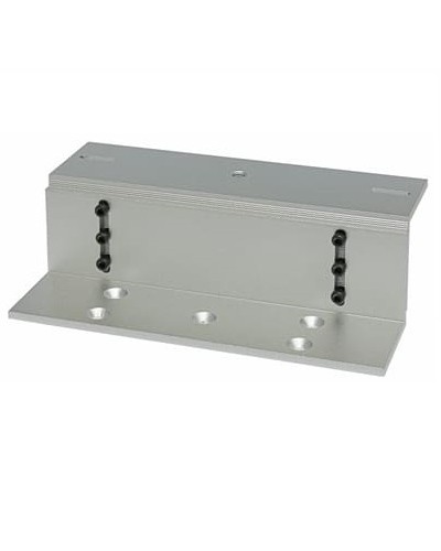 Крепление для электромагнитных замков AccordTec LM-295-350-2 в Благовещенске Электромагнитные замки Pintop.ru