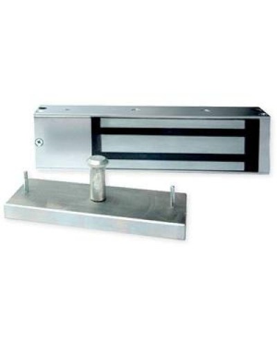 Электромагнитный замок AccordTec ML-395 в Благовещенске Электромагнитные замки Pintop.ru