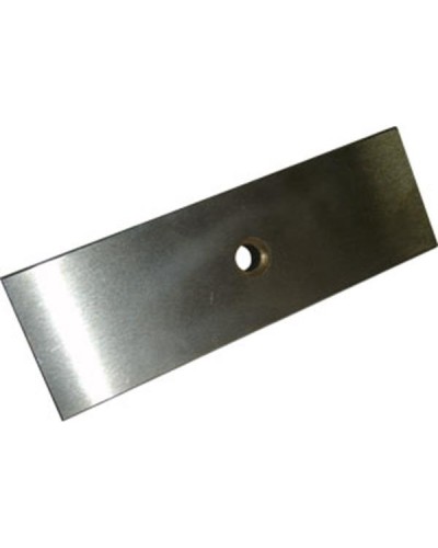 Якорь без пятки AccordTec YM-295К в Благовещенске Электромагнитные замки Pintop.ru