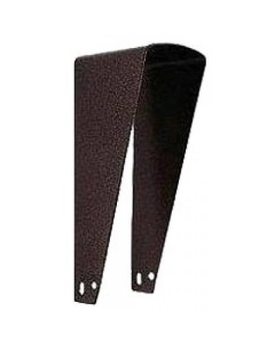 Козырек Activision AVC Козырек (медь) в Благовещенске Дополнительное оборудование для СКУД Pintop.ru