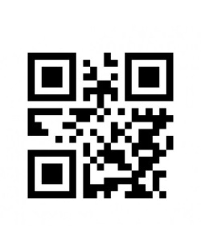 Набор из 10шт мобильных идентификаторов BAS-IP SH-03 в Благовещенске Дополнительное оборудование для СКУД Pintop.ru