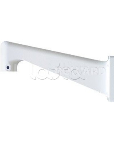 Кронштейн для настенного монтажа Beward B031WMP в Благовещенске Кронштейны и адаптеры для камер и мониторов Pintop.ru