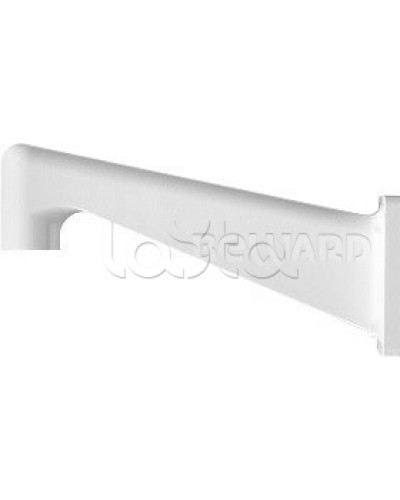 Кронштейн Beward B032WSP в Благовещенске Кронштейны и адаптеры для камер и мониторов Pintop.ru