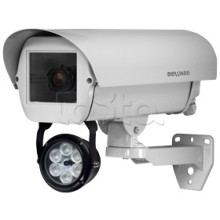 Термокожух Beward B10xx-HPKR2