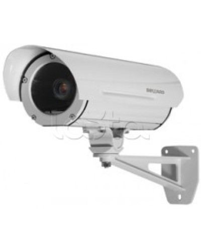 Термокожух для камер серии B Beward B10xx-K12 в Благовещенске Кожухи и термокожухи для камер Pintop.ru