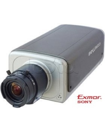 IP-камера видеонаблюдения в стандартном исполнении Beward B1510 в Благовещенске IP-камеры Pintop.ru