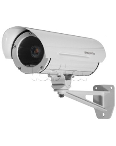 Термокожух для камер серии BD Beward BDxxxx-K12 в Благовещенске Кожухи и термокожухи для камер Pintop.ru