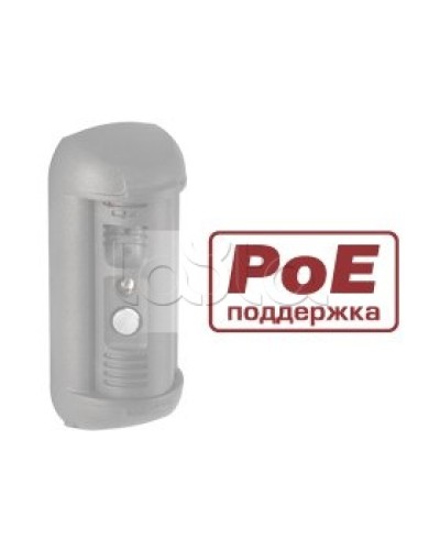 Опция к IP-видеопанели вызывной Beward DSxxxP в Благовещенске Вызывные IP панели Pintop.ru