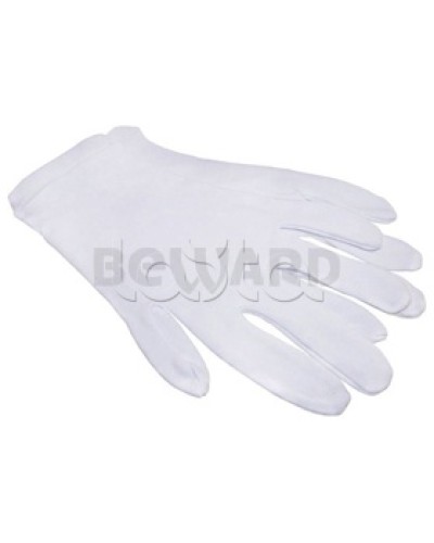 Перчатки для работыBeward GLV-U01 в Благовещенске Оборудование для видеонаблюдения Pintop.ru
