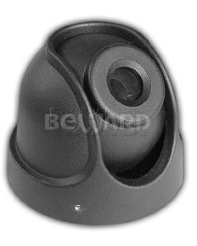 Термокожух Beward M-xxxDVT в Благовещенске Кожухи и термокожухи для камер Pintop.ru