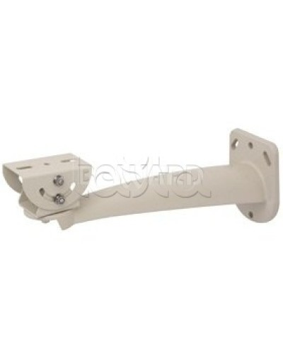 Кронштейн для настенного монтажа Beward MBF250A в Благовещенске Кронштейны и адаптеры для камер и мониторов Pintop.ru