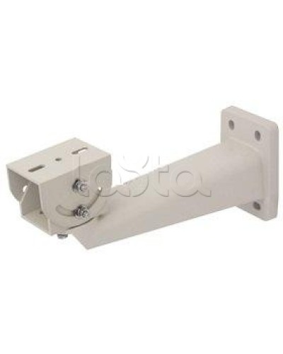 Кронштейн для настенного монтажа усиленный Beward MBF250B в Благовещенске Кронштейны и адаптеры для камер и мониторов Pintop.ru