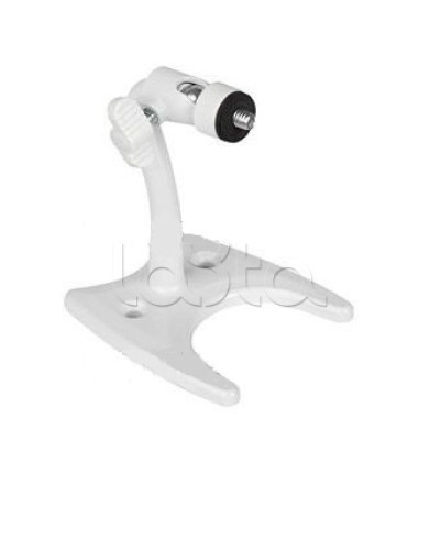 Кронштейн для настенного или потолочного монтажа Beward MBR100 в Благовещенске Кронштейны и адаптеры для камер и мониторов Pintop.ru