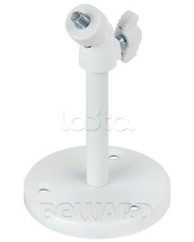 Кронштейн для настенного или потолочного монтажа Beward MBR115 в Благовещенске Кронштейны и адаптеры для камер и мониторов Pintop.ru