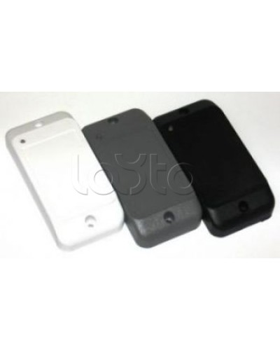 Считыватель бесконтактный Beward PR-105 в Благовещенске Считыватели Pintop.ru