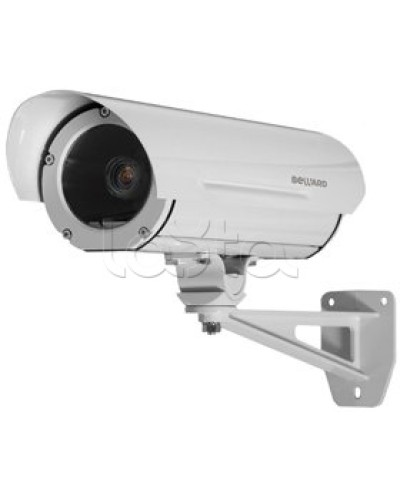 Термокожух Beward SVxxxx-K220A в Благовещенске Кожухи и термокожухи для камер Pintop.ru