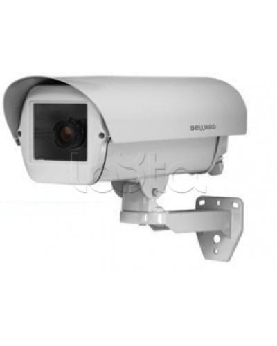 Термокожух Beward SVxxxx-K220F в Благовещенске Кожухи и термокожухи для камер Pintop.ru