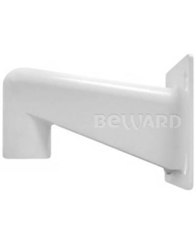 Кронштейн Beward B032WMP в Благовещенске Системы видеонаблюдения Pintop.ru
