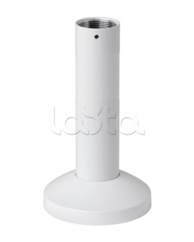 Кронштейн Beward B033CMP23 в Благовещенске Кронштейны и адаптеры для камер и мониторов Pintop.ru