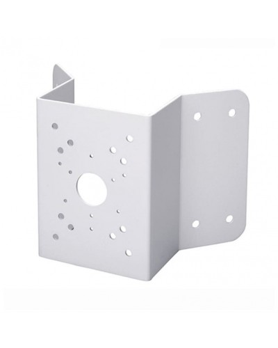 Кронштейн Beward B033CST в Благовещенске Кронштейны и адаптеры для камер и мониторов Pintop.ru