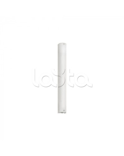 Удлинитель потолочного кронштейна Beward B033EXT42 в Благовещенске Кронштейны и адаптеры для камер и мониторов Pintop.ru