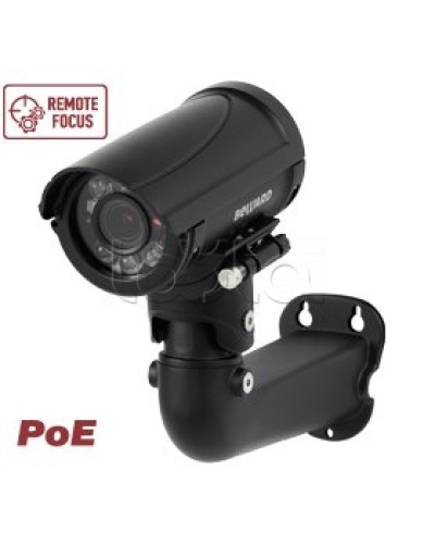 IP-камера видеонаблюдения Beward B2520RZQ в Благовещенске IP-камеры Pintop.ru