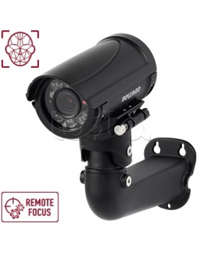 IP-камера видеонаблюдения уличная в стандартном исполнении Beward B2530RZQ в Благовещенске IP-камеры Pintop.ru