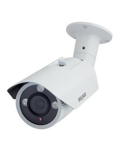 Уличная профессиональная IP-камера Beward B2531RVZ2 в Благовещенске IP-камеры Pintop.ru