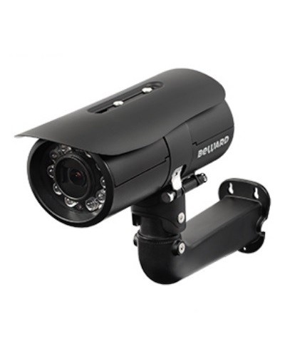 Уличная сетевая IP-камера Beward B5350RZK в Благовещенске IP-камеры Pintop.ru