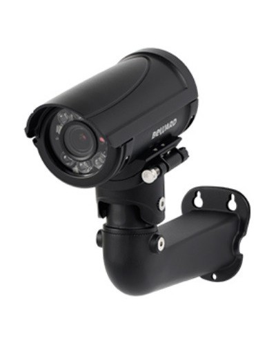 Уличная сетевая IP-камера Beward B5350RZQ в Благовещенске IP-камеры Pintop.ru
