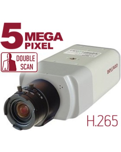 IP-камера видеонаблюдения в стандартном исполнении Beward BD4780 в Благовещенске IP-камеры Pintop.ru