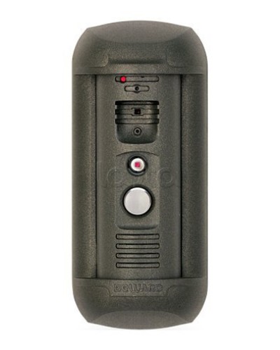 Вызывная антивандальная панель Beward DS81806AP в Благовещенске Вызывные IP панели Pintop.ru