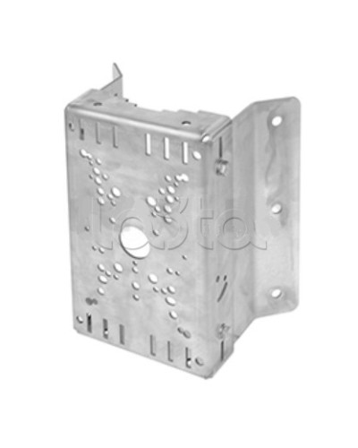 Универсальный адаптер для монтажа Beward HT-2615U-CST-A2-01 в Благовещенске Кронштейны и адаптеры для камер и мониторов Pintop.ru