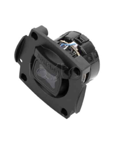 Сменный блок камеры для домофонов Beward MPC225-F1002 в Благовещенске Аксессуары для IP домофонов Pintop.ru