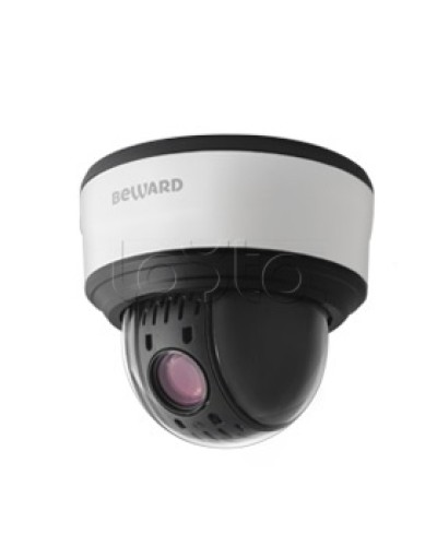 IP-камера в купольном исполнении Beward NK55122H1 в Благовещенске IP-камеры Pintop.ru