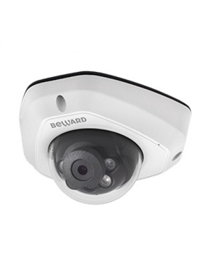 IP-камера Beward SV3212DM в Благовещенске IP-камеры Pintop.ru