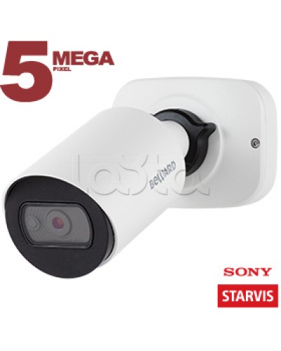 Bullet IP-камера Beward SV3212RCB в Благовещенске IP-камеры Pintop.ru