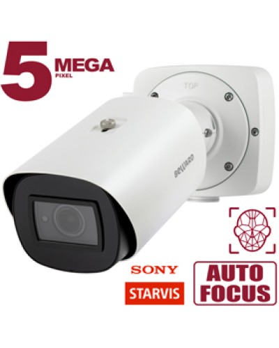 IP-камера видеонаблюдения в стандартном исполнении Beward SV3218RBZ в Благовещенске IP-камеры Pintop.ru