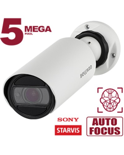 Bullet IP-камера Beward SV3218RZ в Благовещенске IP-камеры Pintop.ru