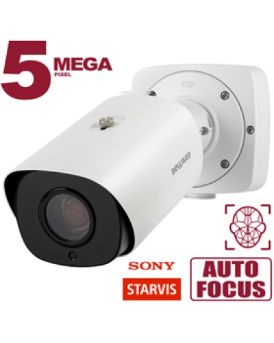 IP-камера видеонаблюдения в стандартном исполнении Beward SV3218RZX в Благовещенске IP-камеры Pintop.ru