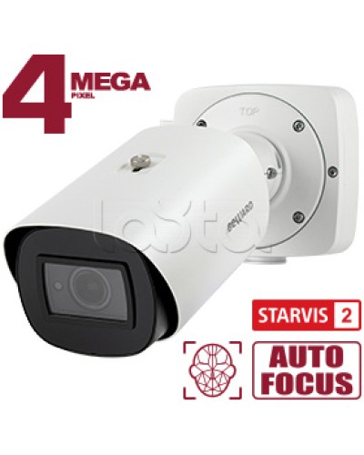 Bullet IP-камера Beward SV4218RBZ в Благовещенске IP-камеры Pintop.ru