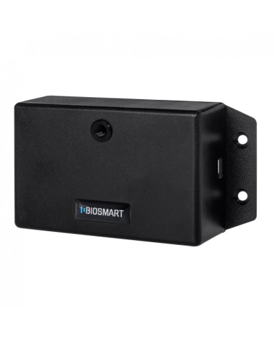 Датчик для дистанционного измерения температуры лица бесконтактный BioSmart Thermoscan F (BS Thermoscan) в Благовещенске Считыватели Pintop.ru