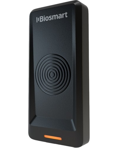 Считыватель BioSmart WR-10-EM в Благовещенске Считыватели Pintop.ru