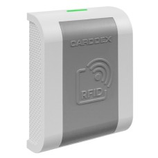 Автономный контроллер CARDDEX «RCA E»