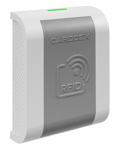 Автономный контроллер CARDDEX «RCA E» в Благовещенске Дополнительное оборудование для СКУД Pintop.ru