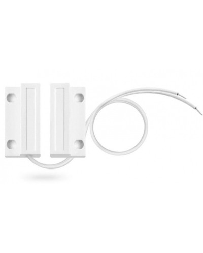 Датчик двери CARDDEX «DD-01» в Благовещенске Дополнительное оборудование для СКУД Pintop.ru