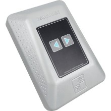 Пульт управления турникетом CARDDEX TW-02