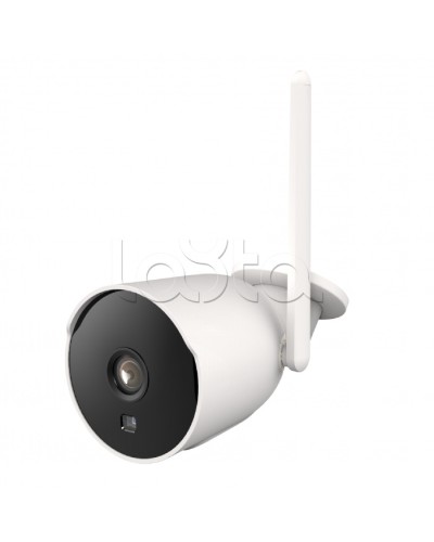 IP- видеокамера в стандартном исполнении CTV-Cam B10 в Благовещенске IP-камеры Pintop.ru