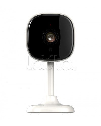 Фиксированная Wi-Fi видеокамера CTV-HomeCam mini в Благовещенске Аналоговые камеры Pintop.ru